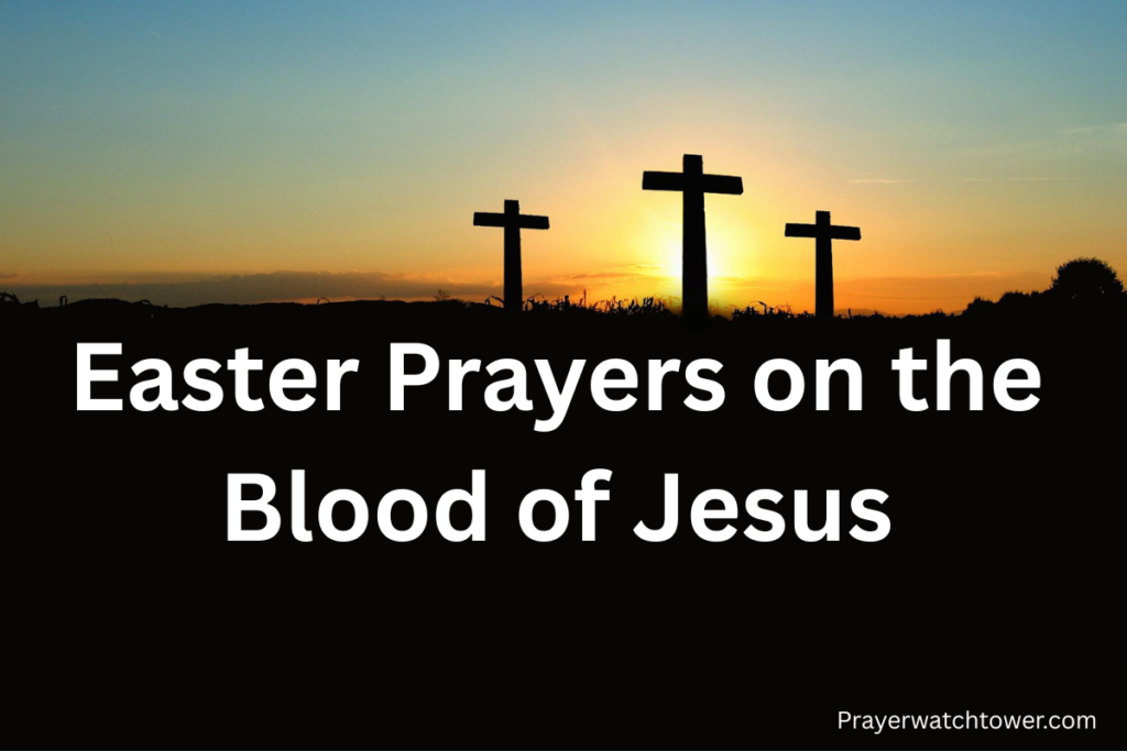 Add a heading - 2026-04-01T150809.133