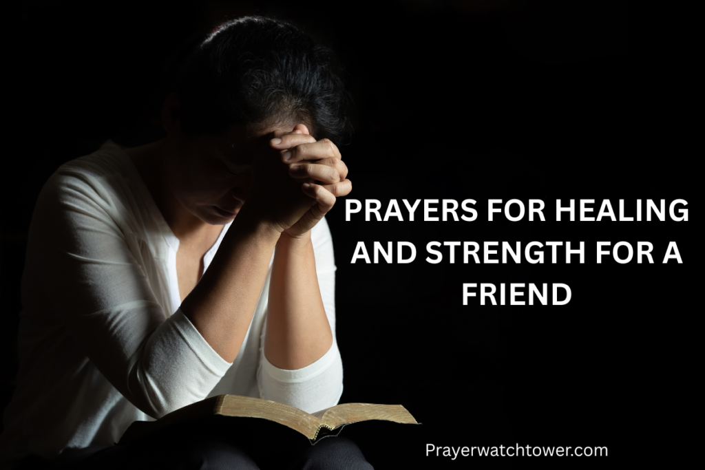  prayers for grandma who passed away