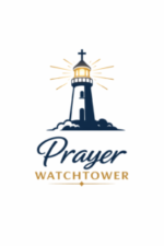 Prayer Watch Tower