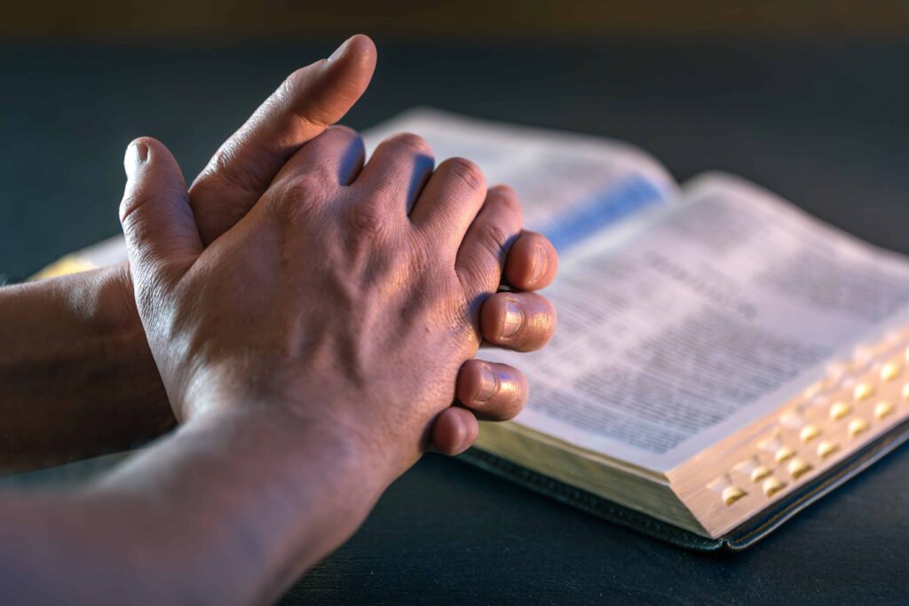 closing prayers for church service closing prayers for church service